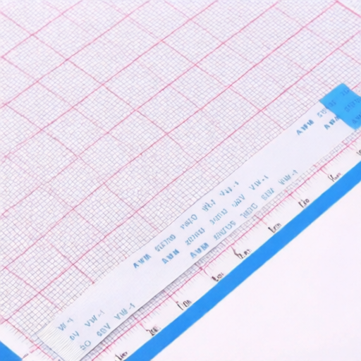 Bossie BX-FFC0.5-F-10048-21P for sale