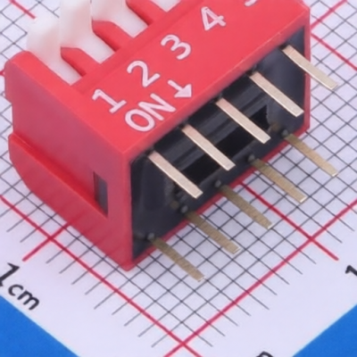 kangshen DP-05-R-T for sale