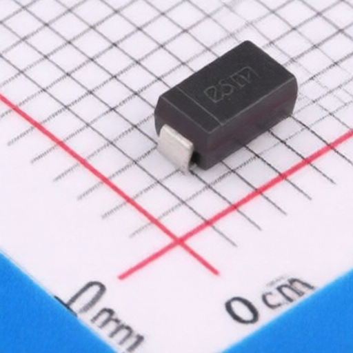 TECH PUBLIC TP1SMA5931BT3G for sale