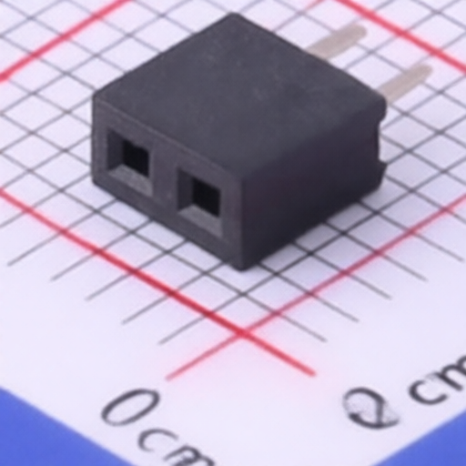 BOOMELE(Boom Precision Elec) 2.0-1*2P for sale