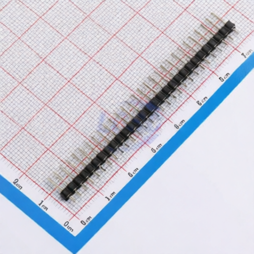 CONNFLY Elec DS1021-1x29SF11-B for sale