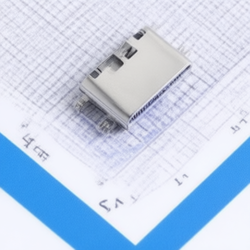 HH HH 16P-CB TYPE-C (Y007) for sale