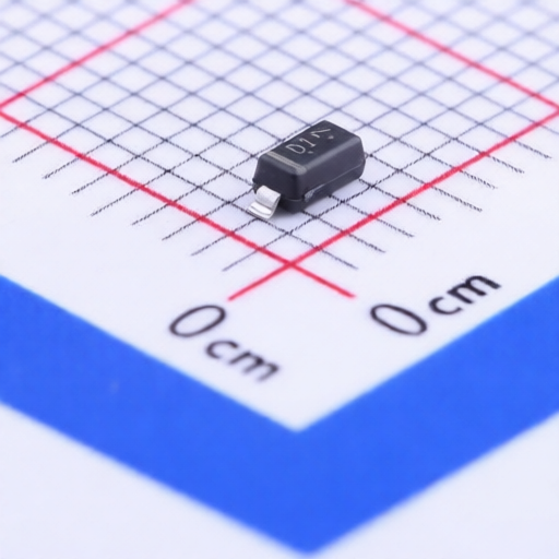 LRC LMSZ5226BT1G for sale