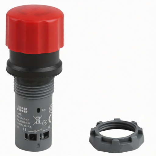 ABB CE3T-10R-01 for sale