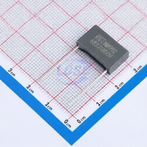 KYET MMKP682J3C1501 for sale