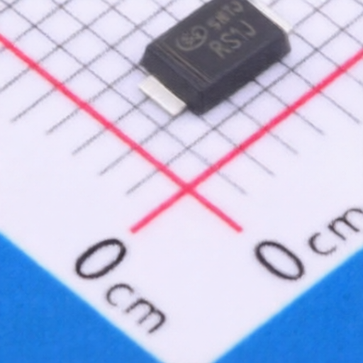 JUXING RS1JF for sale