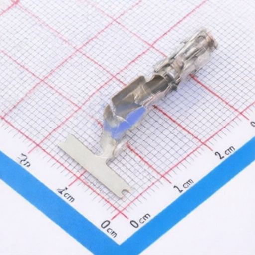 TE Connectivity 929972-1 for sale