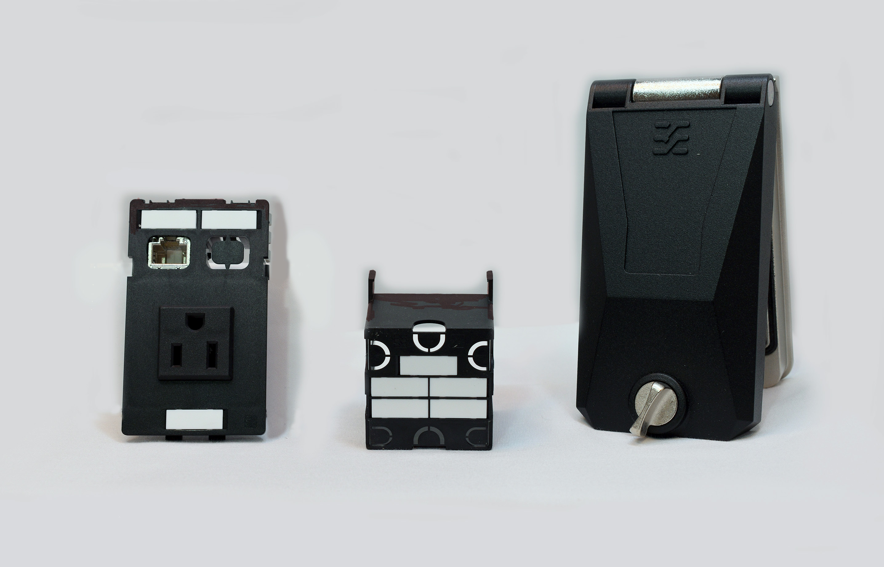 WEIDMULLER 7940111828 for sale