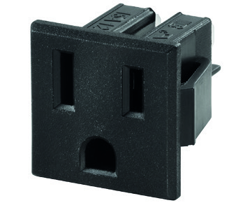 WEIDMULLER 7940111828 for sale