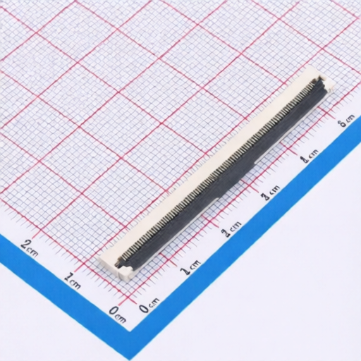 ZGWD XW0522012-962R-001 for sale