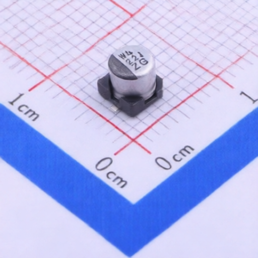 Nichicon UZG0J220MCL1GB for sale