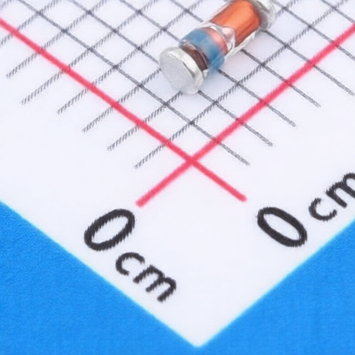 ST(Semtech) ZMM2V0PF-M for sale