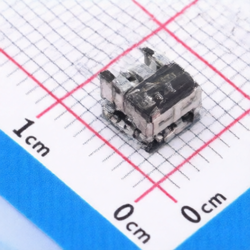 Wuxi Chipown Micro-electronics PN8370SSC-R1H for sale