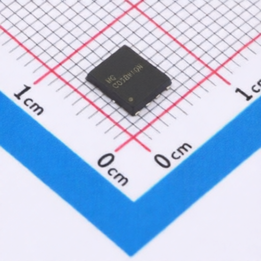 Megain MGC038N10N for sale