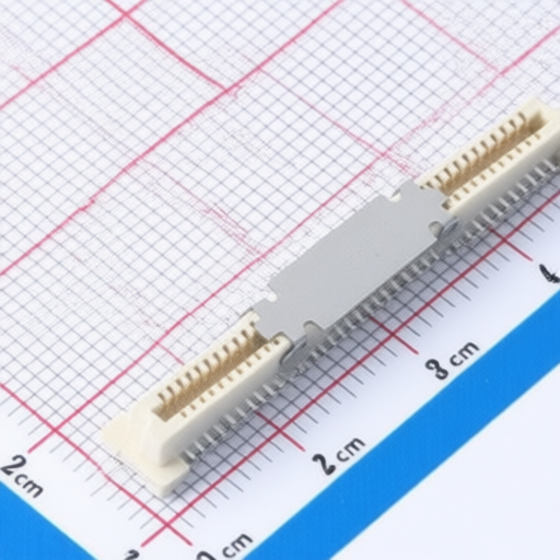 Amphenol 61082-081402LF for sale