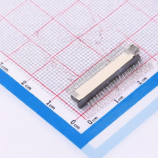 SHOU HAN 1.0-18P CTXJ-H2.5 119 for sale