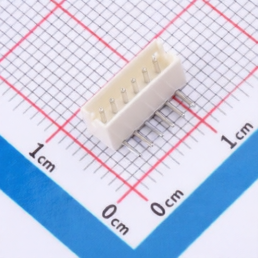 HMTCONN WF-ZH1.5-6PWZ for sale