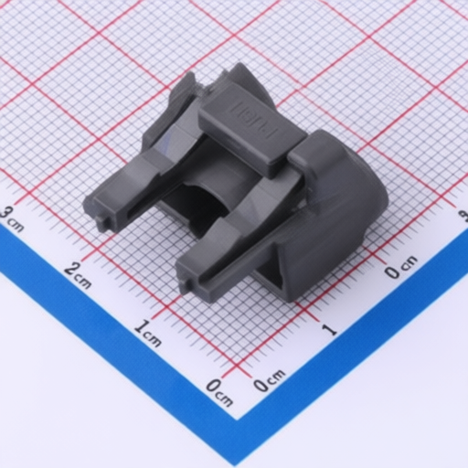 HRS GT32-19DS-HU for sale