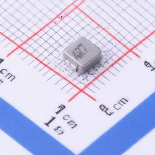 TAI-TECH TMPA0402SP-4R7MN for sale