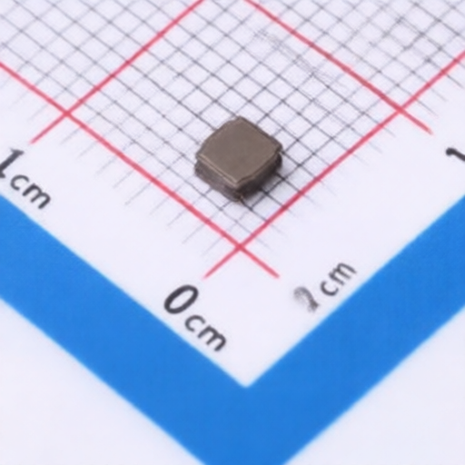 DDY SFEK3015A-6R8M-HF for sale