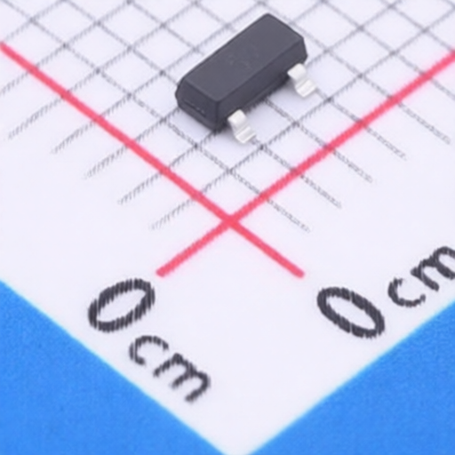 JUXING SI2302 for sale