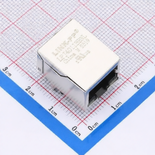 LINK-PP LPJ4011BBNL for sale