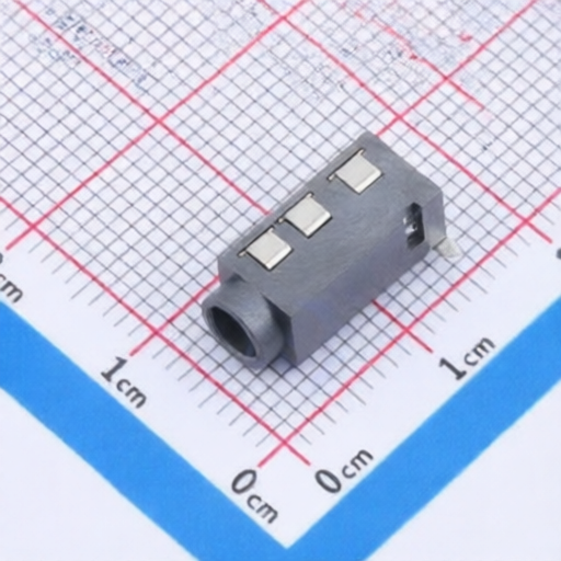 HCTL HC-PJ-320D-4P-S for sale