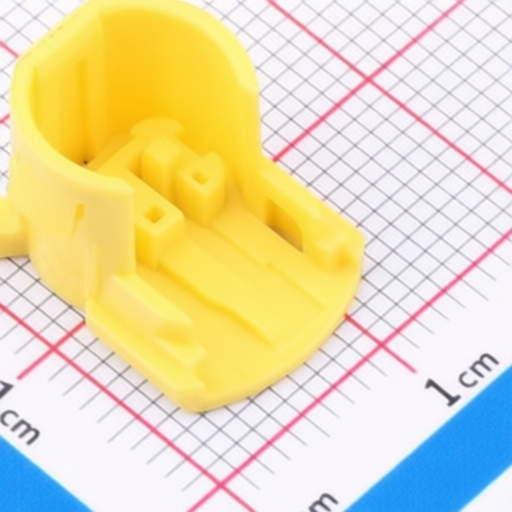 JST SQFL-02H-1A-Y for sale