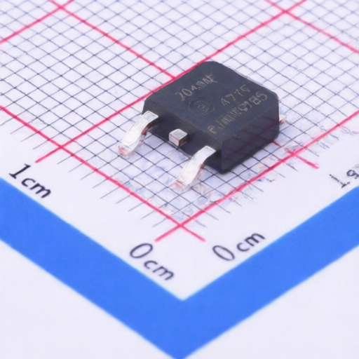 WeEn BTA204S-600E,118 for sale