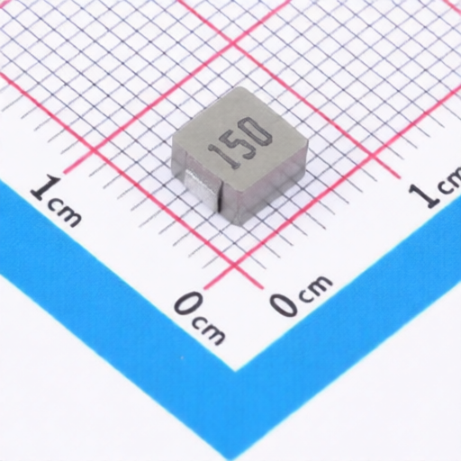 FANGCHENG FCH5030-150M for sale