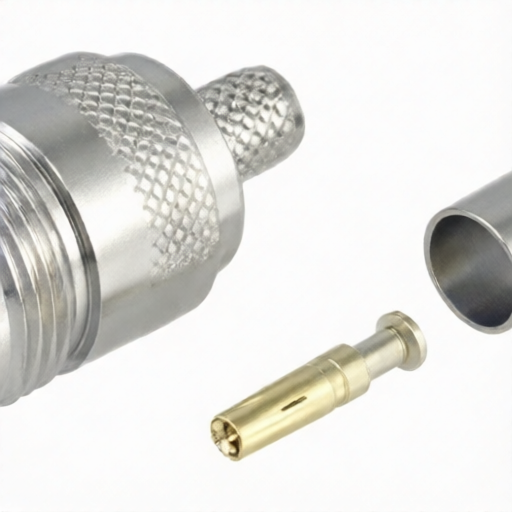 L-com ANF-1508 for sale