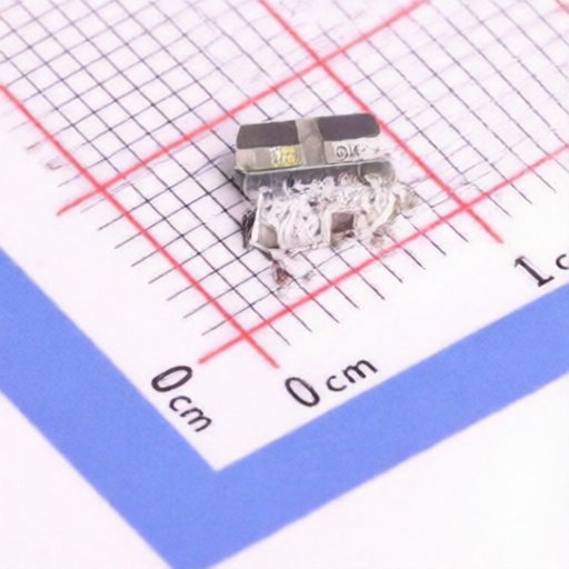 KYX KMD674582020 for sale