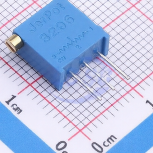 JIERR 3296X-1-203 for sale