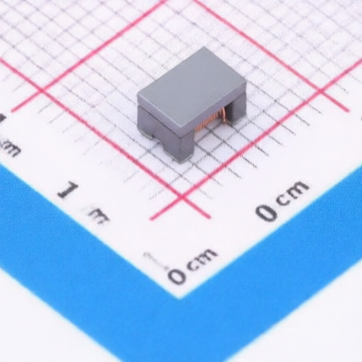 APV APCW4532-142P2T for sale