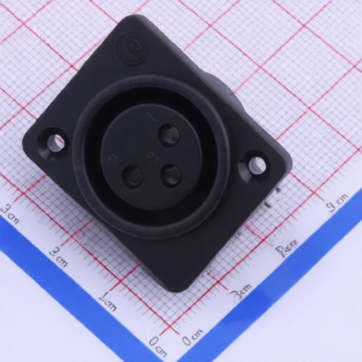 HOOYA DIN-320 for sale