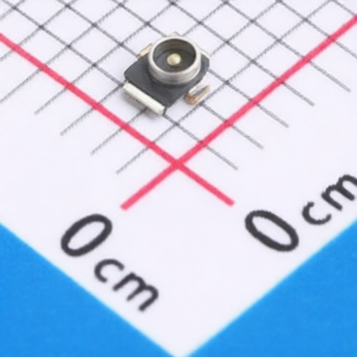 Xinyangze YZT220D-0202007UG-01 for sale