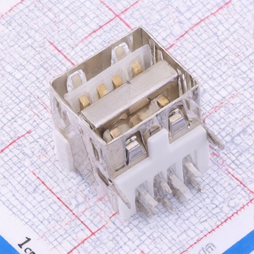 HDGC USB-HXS-109DIP for sale