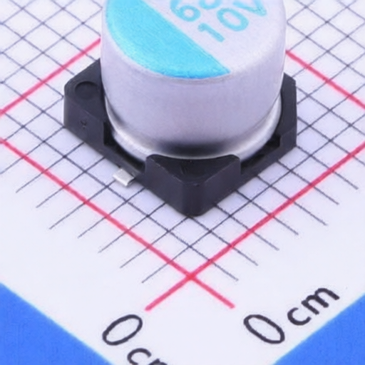 Lelon OCV680M1ATR-0606 for sale