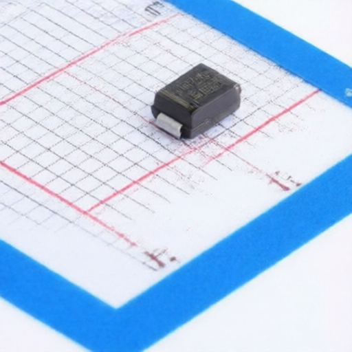 Taiwan Semiconductor MUR120S M4G for sale