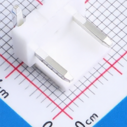 chxunda XD-VH-3A2W for sale