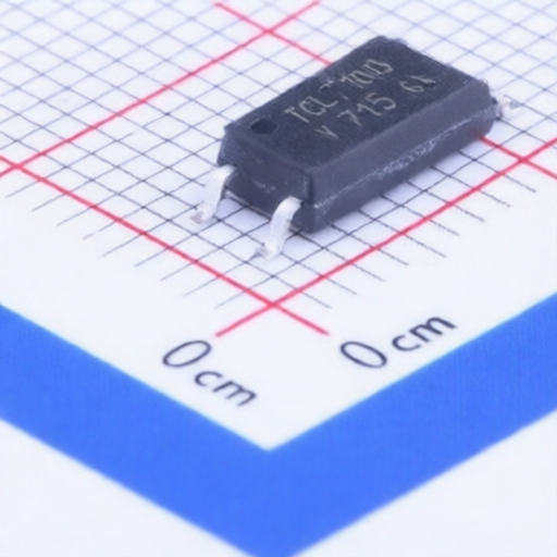 VISHAY TCLT1009 for sale