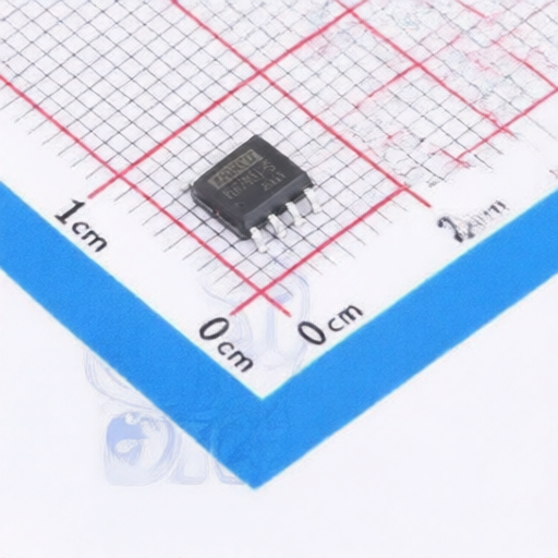 ZHHXDZ HX7661-S for sale