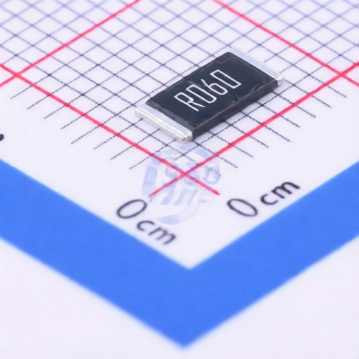 EVER OHMS MA251230FR060FZ for sale