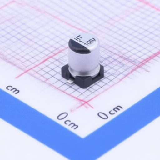 Honor Elec HT2A1R0M0405 for sale