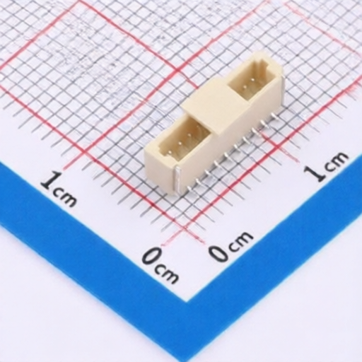 JUSHUO SHB10-S10CCA-00 for sale
