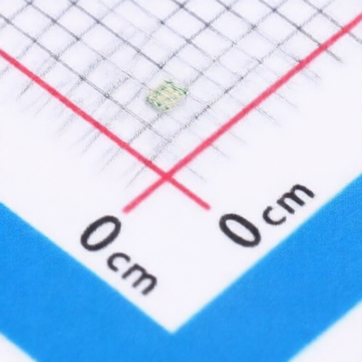 Amicc A-SP1943CGHS1R6C-C01-2T for sale