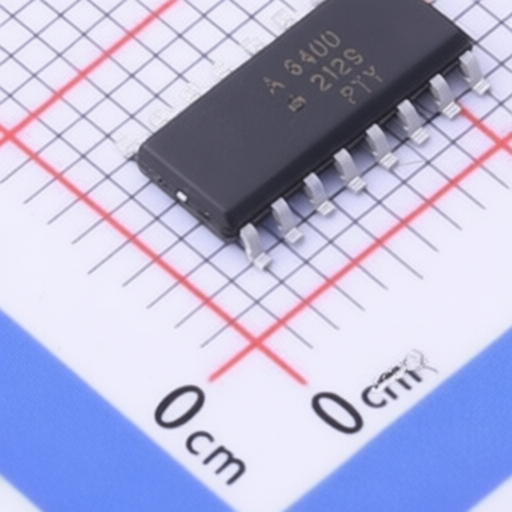 Broadcom ACSL-6400-50TE for sale