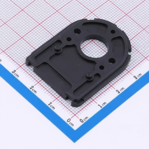 Broadcom HEDM-5500#B13 for sale