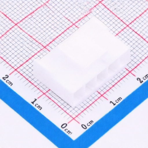 DEALON A3960-05P for sale