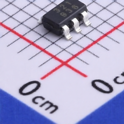 INJOINIC LM321 for sale